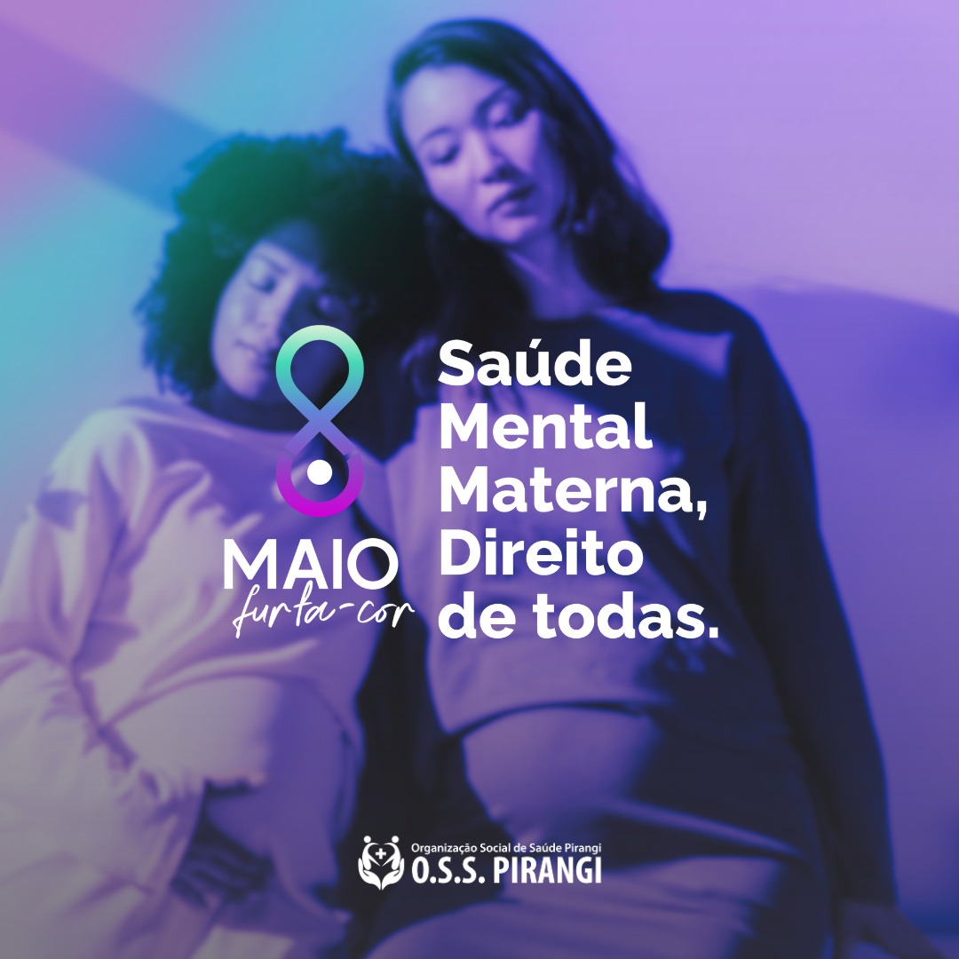 Imagem ilustrativa da notícia